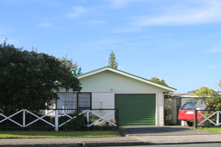 Photo of property in 265 Mahurangi East Road, Snells Beach, 0920