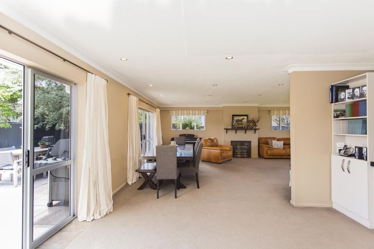 Photo of property in 80 Taward Street, Oamaru North, Oamaru, 9400