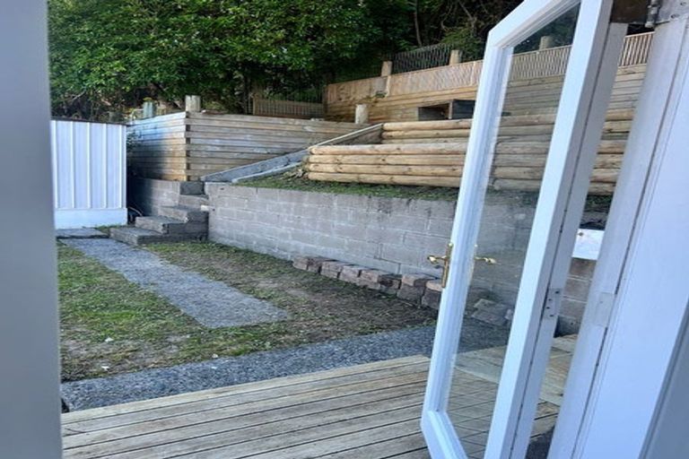 Photo of property in 153 Wellington Road, Wainuiomata, Lower Hutt, 5014