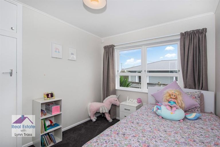 Photo of property in 96 Old Onerahi Road, Onerahi, Whangarei, 0110