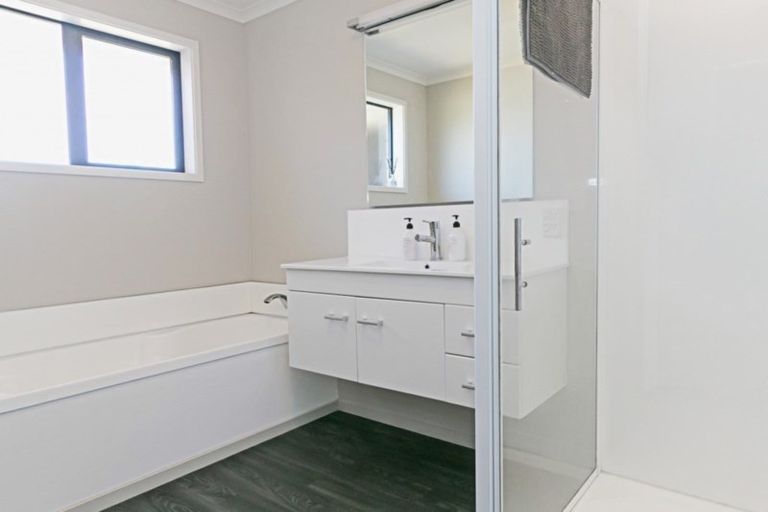 Photo of property in 164 Oreti Road, Otatara, Invercargill, 9879