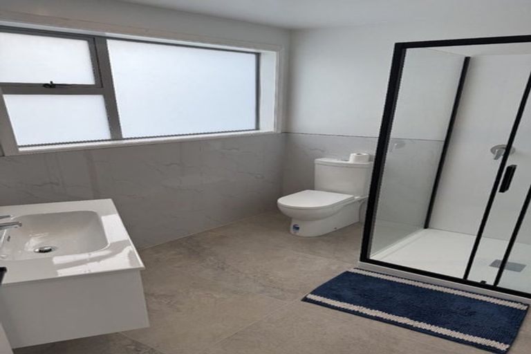 Photo of property in 3 Rydal Place, Southgate, Wellington, 6023