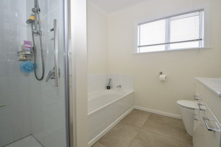 Photo of property in 3 Plimsoll Street, Carterton, 5713