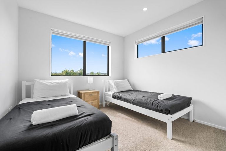 Photo of property in 888c Great South Road, Wiri, Auckland, 2104