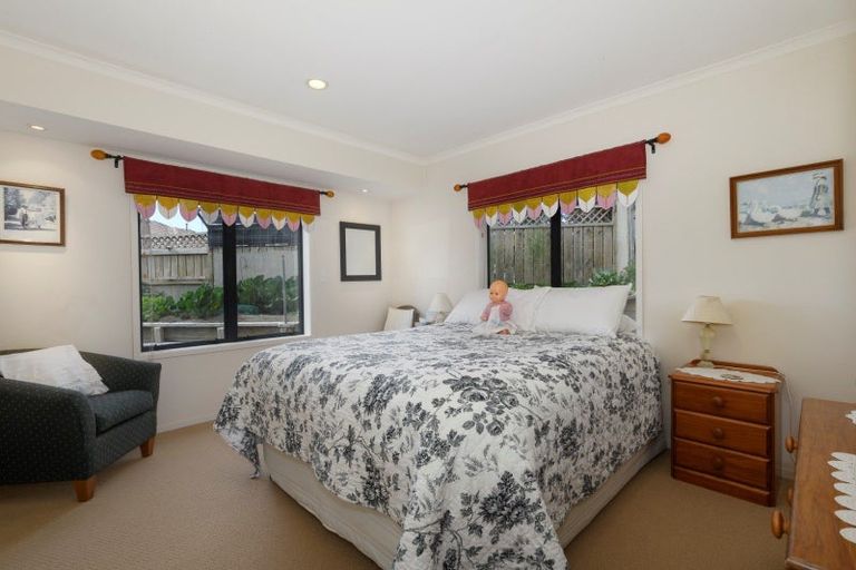 Photo of property in 9 Sissinghurst Court, Bethlehem, Tauranga, 3110