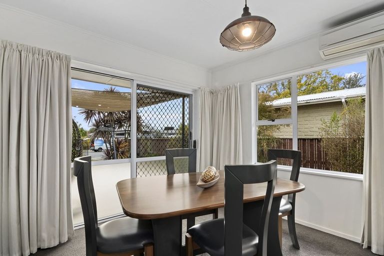 Photo of property in 6 Fairfield Street, Brightwater, 7022