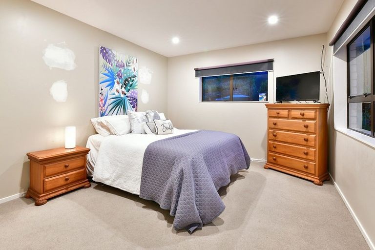 Photo of property in 45 Polkinghorne Drive, Manly, Whangaparaoa, 0930