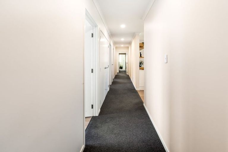 Photo of property in 7b Rylstone Way, Te Kauwhata, 3710