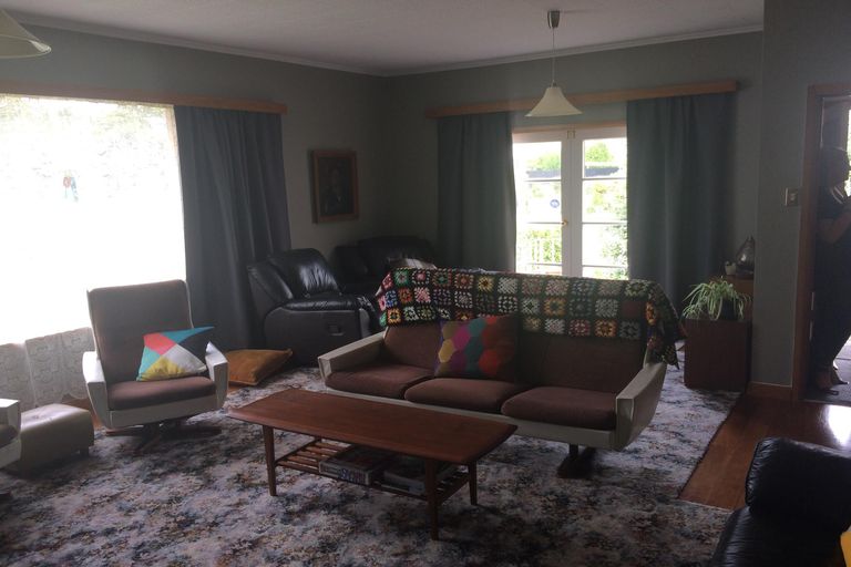 Photo of property in 79 Savage Crescent, West End, Palmerston North, 4412