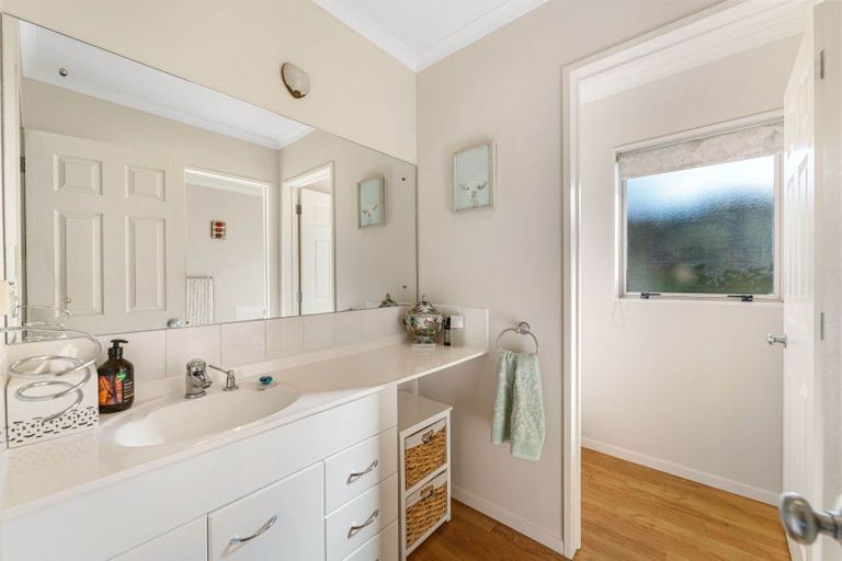 Photo of property in 147 Palmer Mill Road, Wairakei, Taupo, 3384