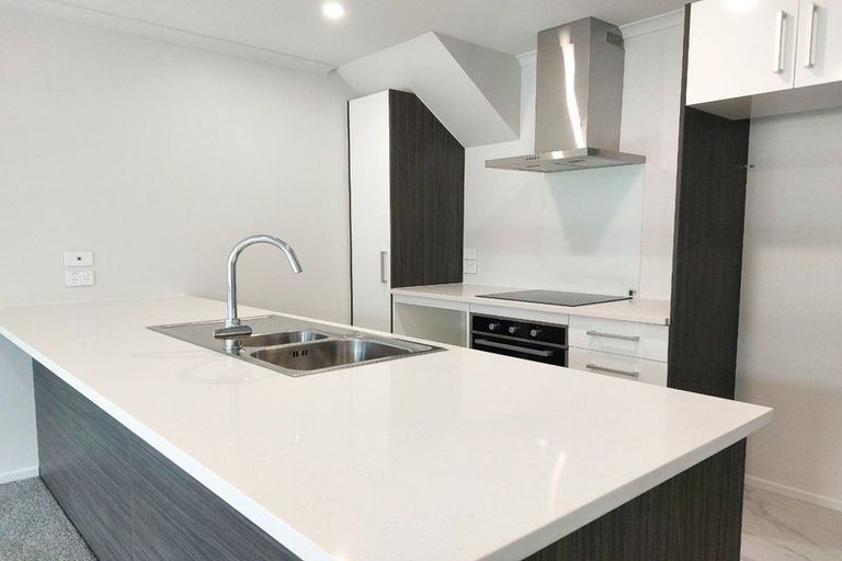 Photo of property in 111/124 Commerce Street, Frankton, Hamilton, 3204