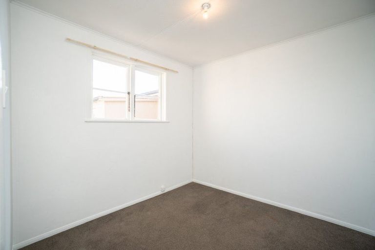 Photo of property in 58 Weld Street, Feilding, 4702