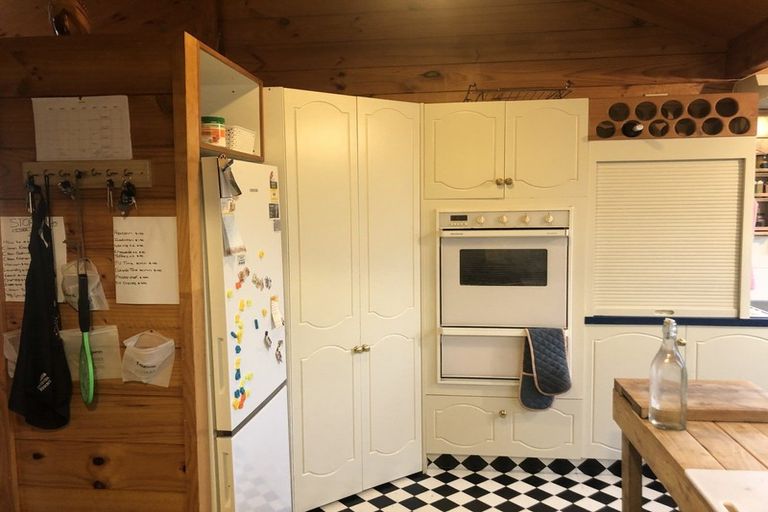 Photo of property in 4 Shearer Place, Methven, 7730