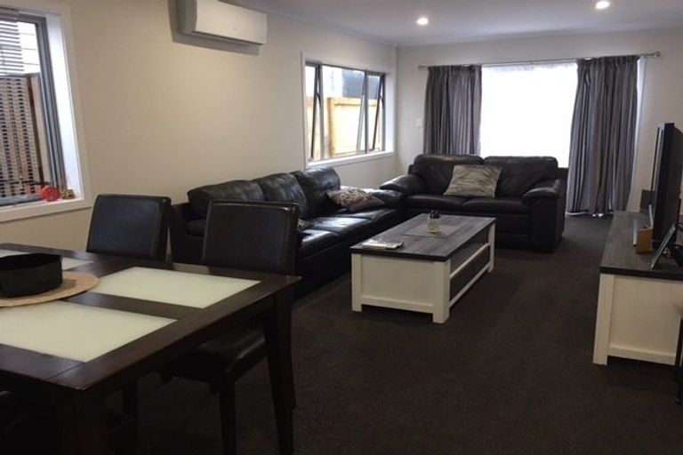 Photo of property in 66 Tennille Street, Flagstaff, Hamilton, 3210