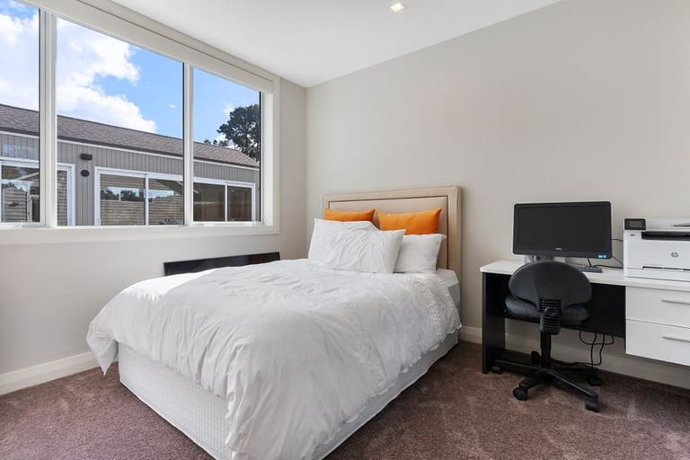 Photo of property in 20 Stevensons Crescent, Albany Heights, Auckland, 0793