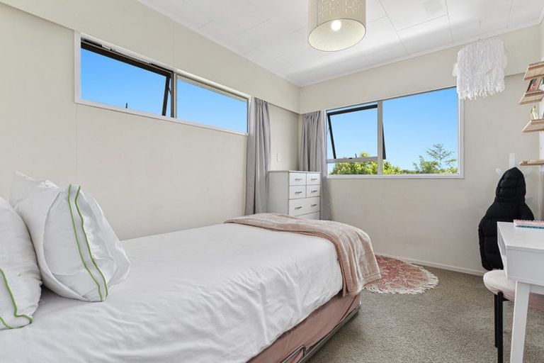 Photo of property in 28 Arawa Road, Whakatane, 3120