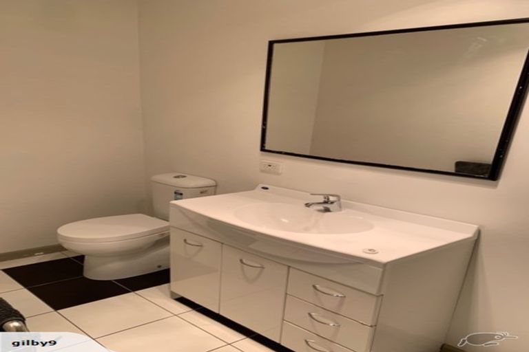 Photo of property in 16a Arawata Terrace, Fernhill, Queenstown, 9300