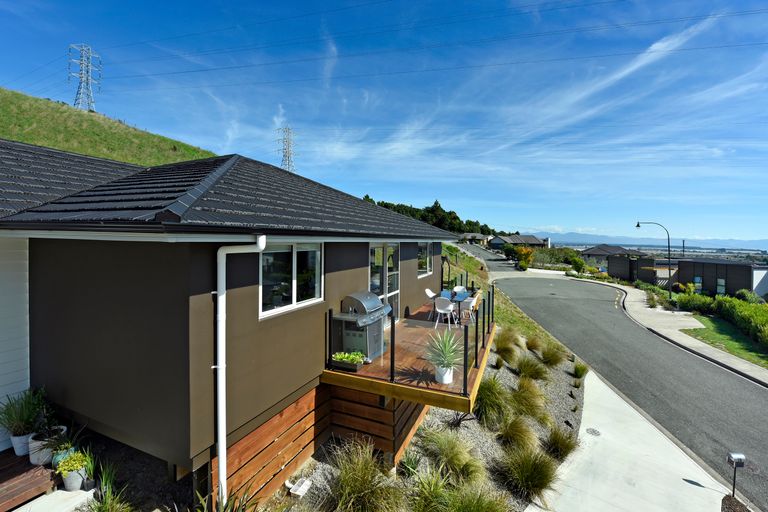 Photo of property in 28 Bridgewater Lane, Stoke, Nelson, 7011