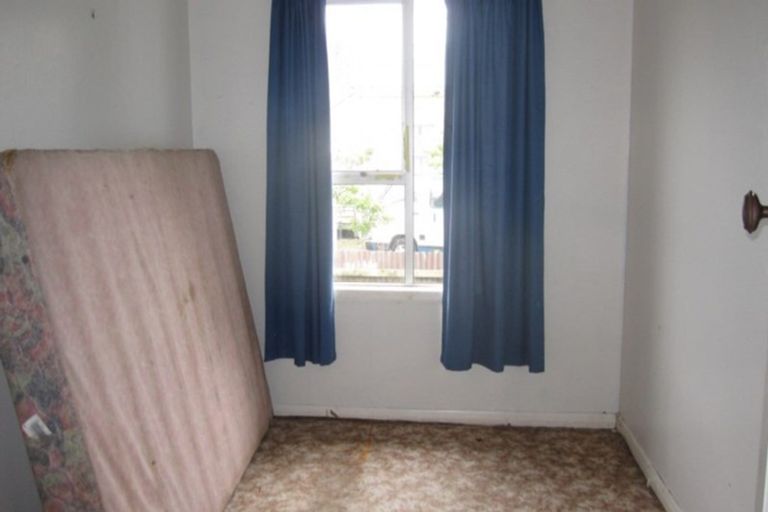 Photo of property in 12 Reid Street, Blaketown, Greymouth, 7805