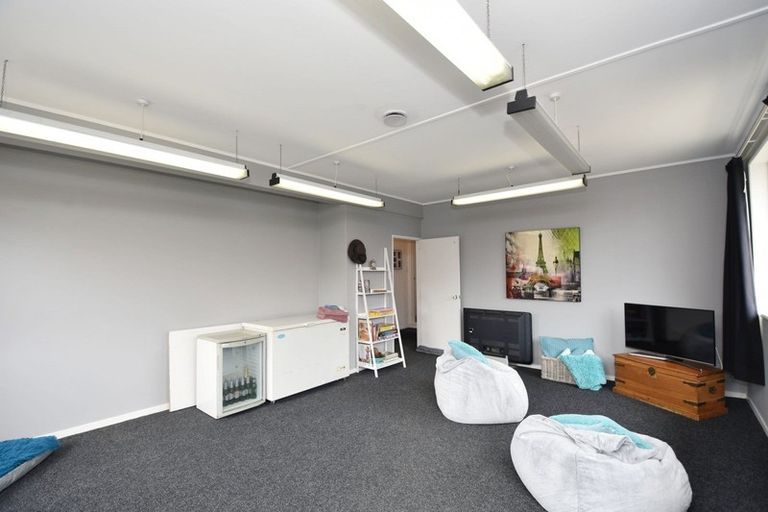 Photo of property in 48 Orwell Crescent, Newfield, Invercargill, 9812