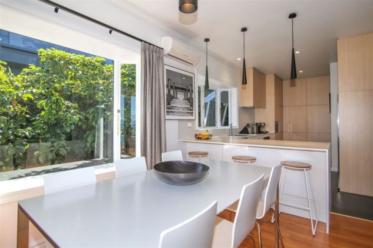 Photo of property in 108 Queens Road, Stepneyville, Nelson, 7010