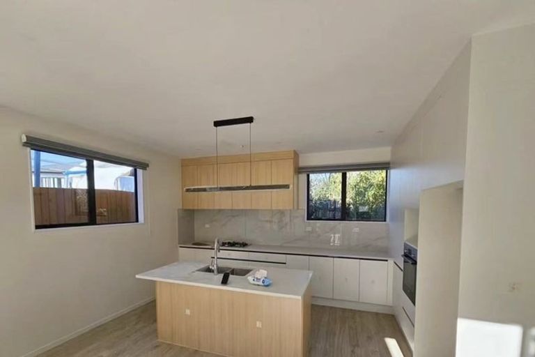 Photo of property in 460b Albany Highway, Albany, Auckland, 0632