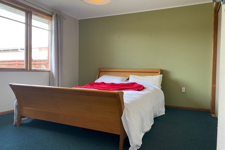 Photo of property in 83b Kiwi Road, Raumati Beach, Paraparaumu, 5032