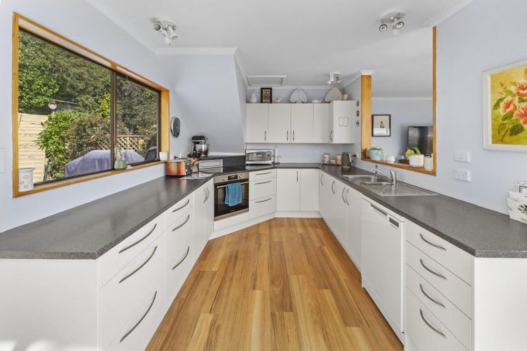 Photo of property in 53 Marsden Road, Greymouth, 7805