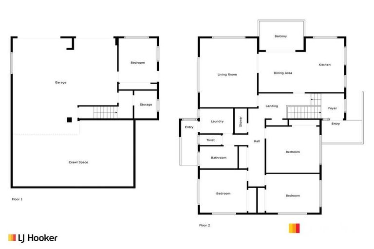 Photo of property in 13a Quarry Road, Mosgiel, 9024