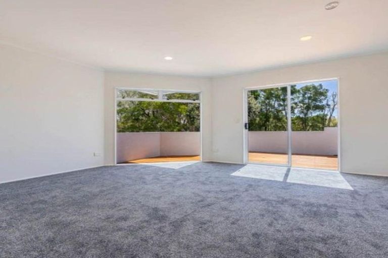 Photo of property in 40 Wilson Road, Dairy Flat, Albany, 0792