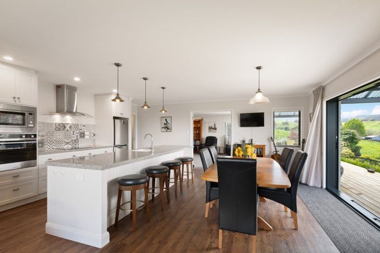 Photo of property in 155 Waitekauri Road, Waikino, Waihi, 3682