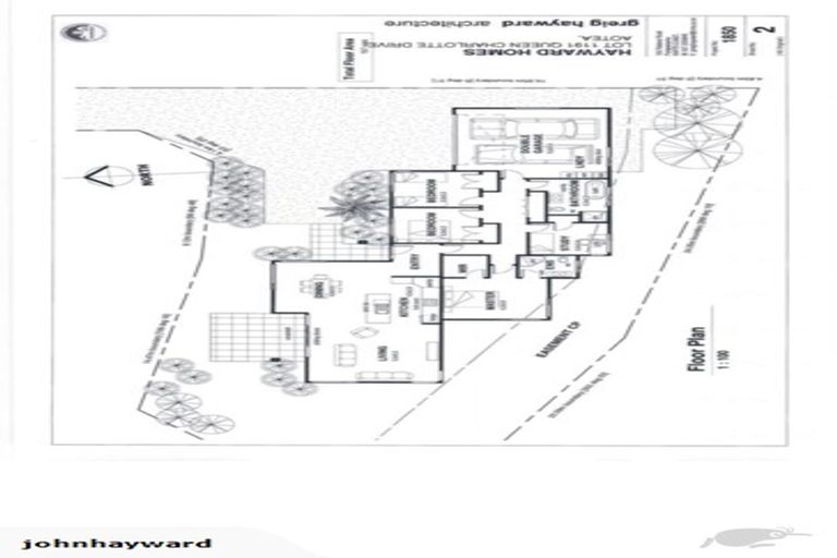 Photo of property in 35 Queen Charlotte Drive, Aotea, Porirua, 5024