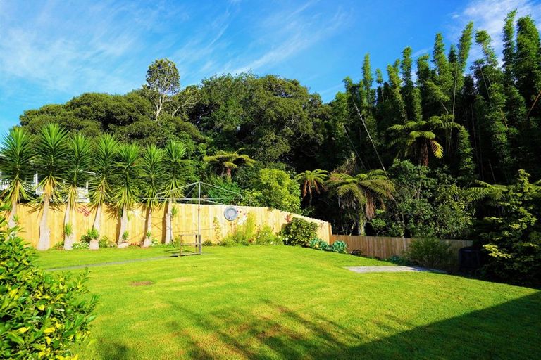 Photo of property in 33 Crawford Crescent, Te Kamo, Whangarei, 0112