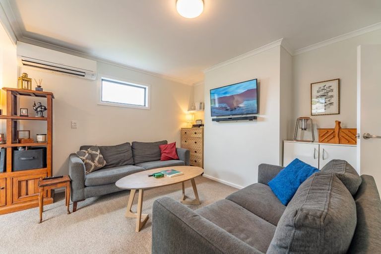 Photo of property in 13 Matilda Street, Seaview, Timaru, 7910