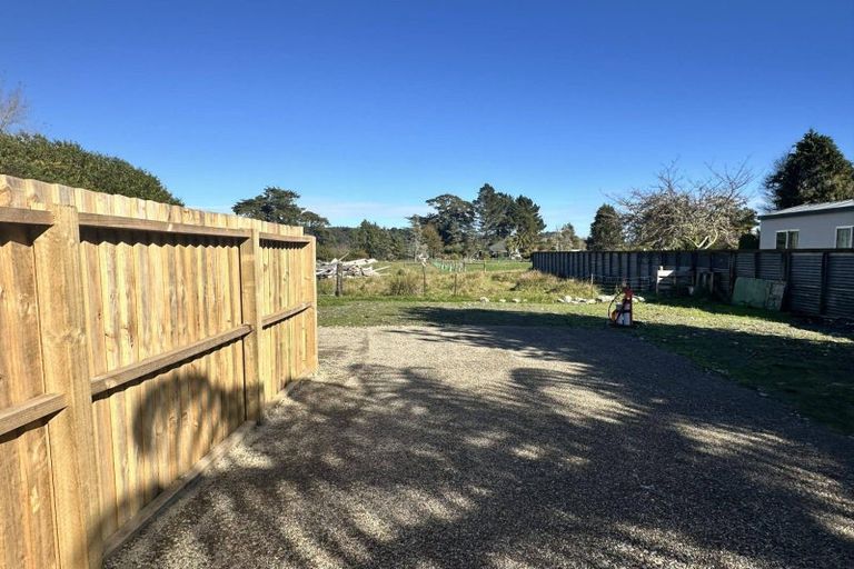 Photo of property in 164 Kaniere Road, Kaniere, Hokitika, 7811