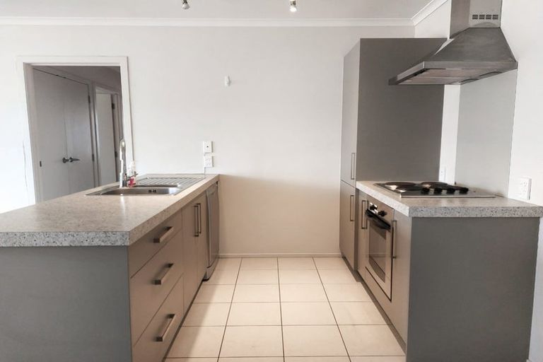 Photo of property in 19h Inverness Avenue, Hamilton East, Hamilton, 3216