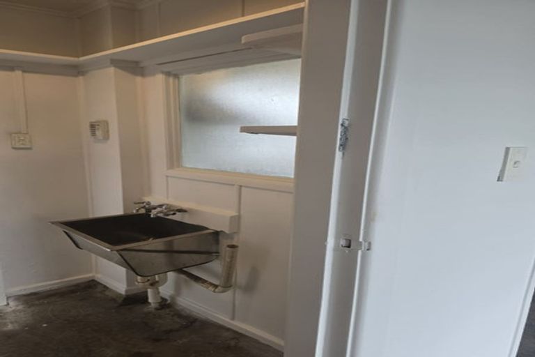Photo of property in 1001 Manuka Street, Mahora, Hastings, 4120