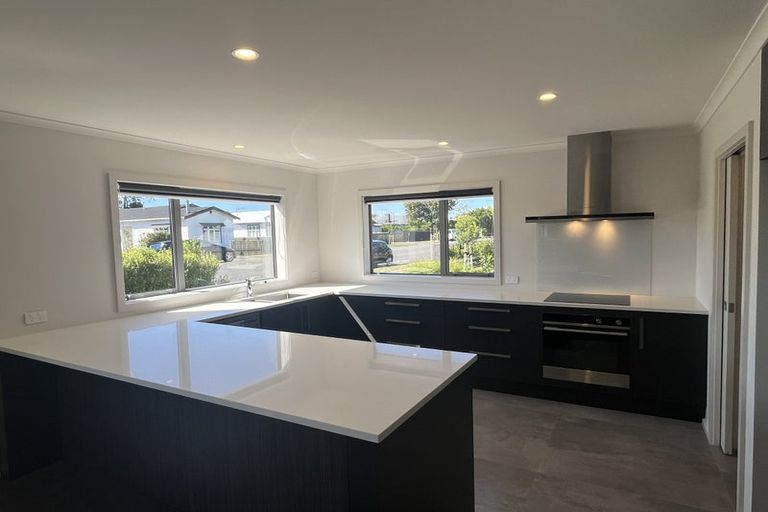 Photo of property in 10a Knowles Street, Terrace End, Palmerston North, 4410