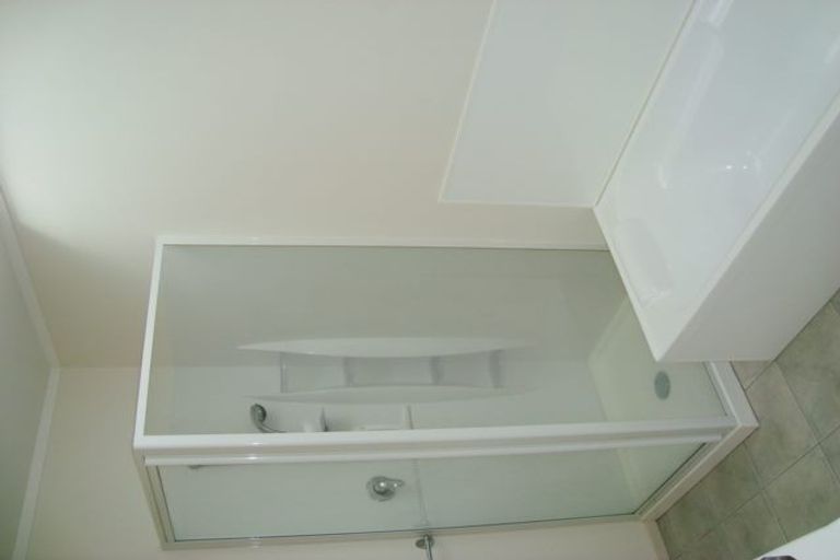 Photo of property in 9 Ashton Way, Welcome Bay, Tauranga, 3112