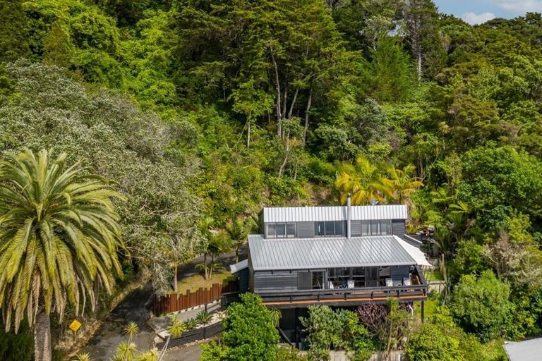 Photo of property in 34b Davis Crescent, Paihia, 0200