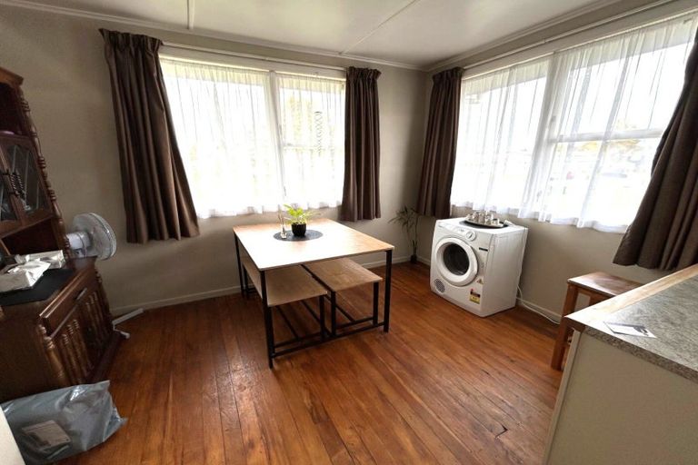 Photo of property in 34 Tainui Street, Tokoroa, 3420