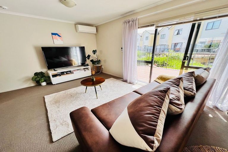 Photo of property in St Claire Village, 221/172 Mcleod Road, Te Atatu South, Auckland, 0610