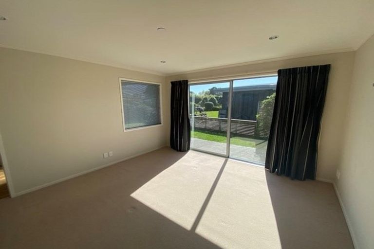 Photo of property in 7 Tamihana Street, Otaki, 5512