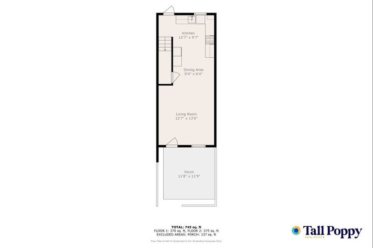 Photo of property in 18 Pippa Lane, Chartwell, Hamilton, 3281