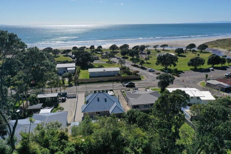 Photo of property in 252 Pohutukawa Avenue, Ohope, 3121