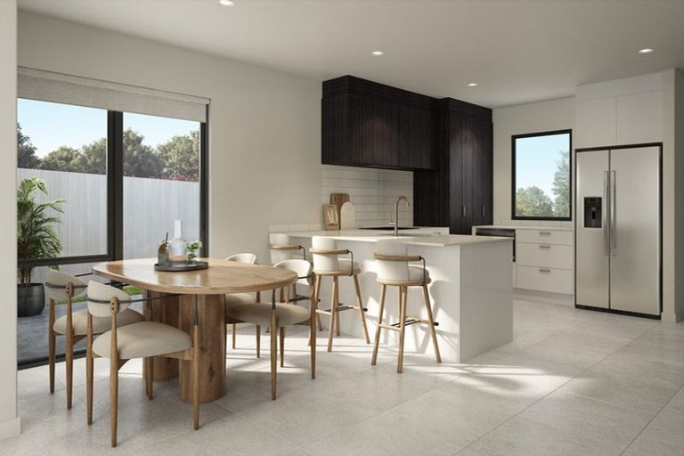 Photo of property in 105 Waituarua Drive, Takanini, Auckland, 2112