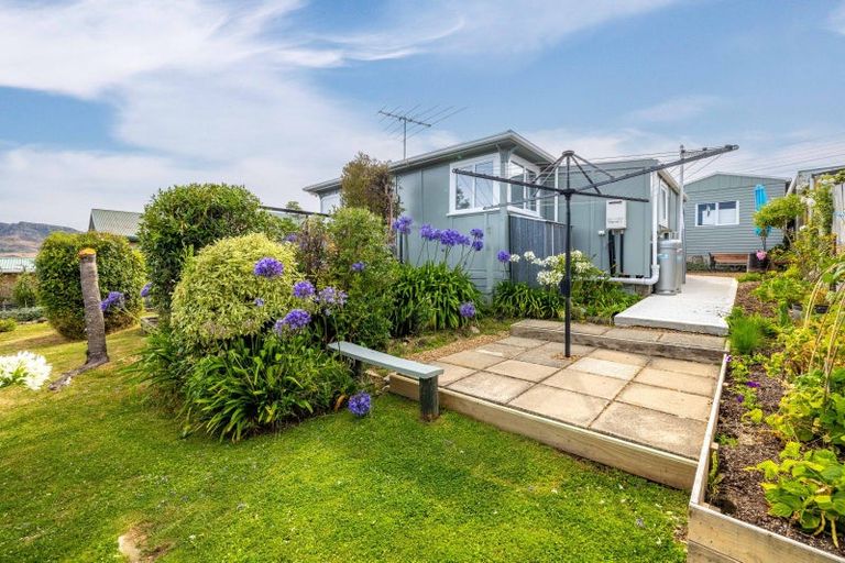 Photo of property in 17 Whero Avenue, Diamond Harbour, Lyttelton, 8971