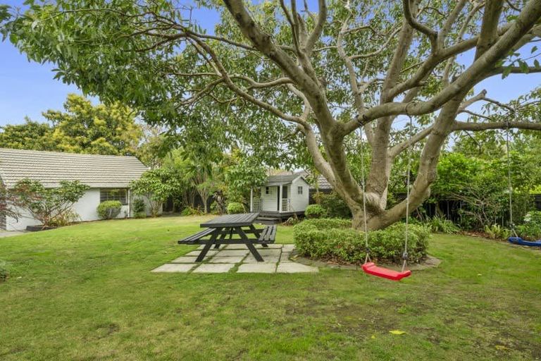 Photo of property in 1 Bell Street, Judea, Tauranga, 3110