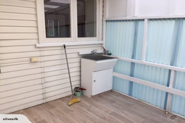 Photo of property in 3 Elizabeth Street, Orewa, 0931