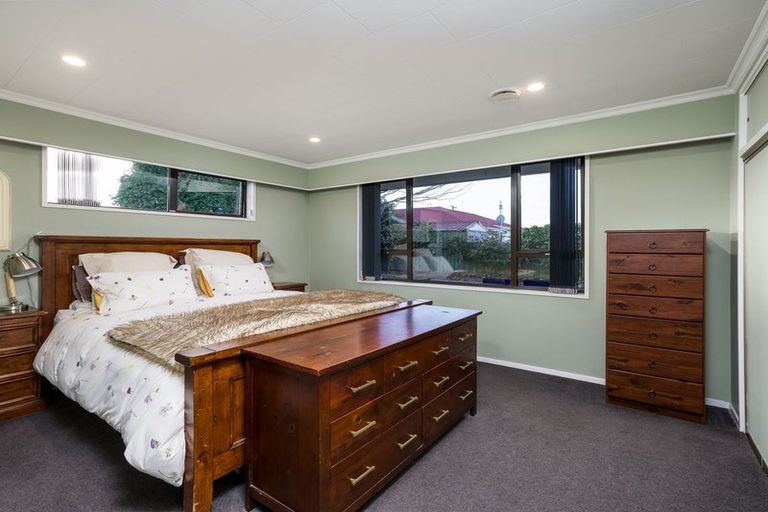 Photo of property in 30 Innes Street, Waimate, 7924